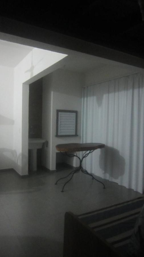 Residencial Marbella Bombinhas Exterior foto