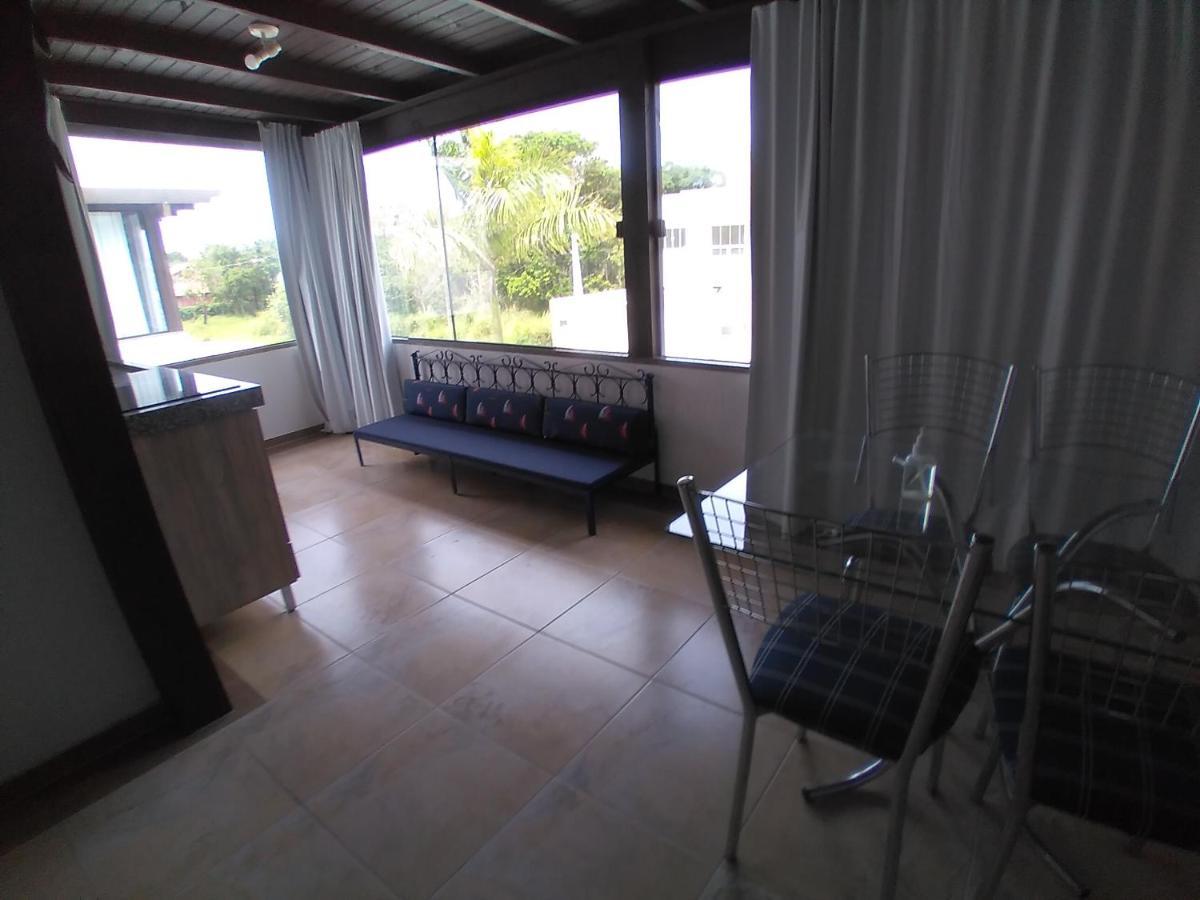 Residencial Marbella Bombinhas Exterior foto