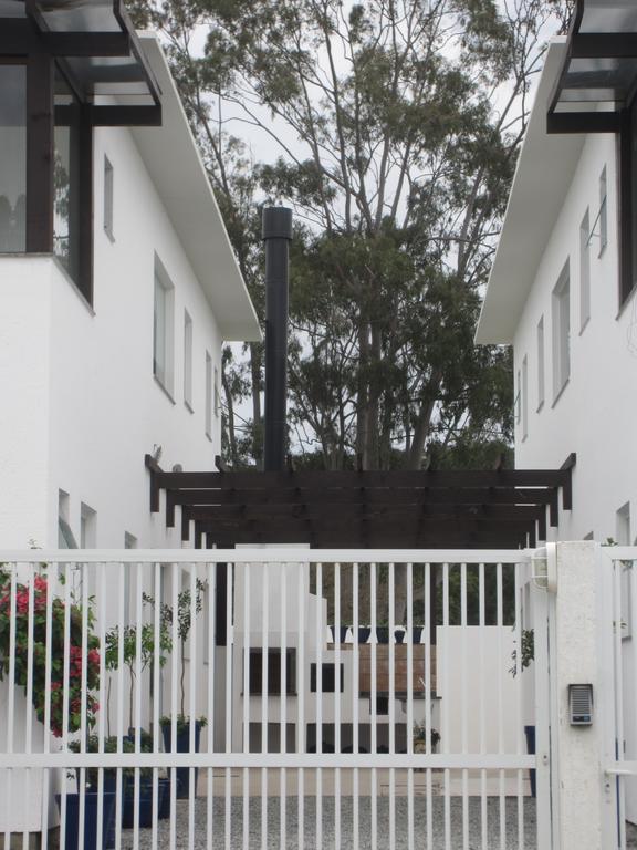 Residencial Marbella Bombinhas Exterior foto