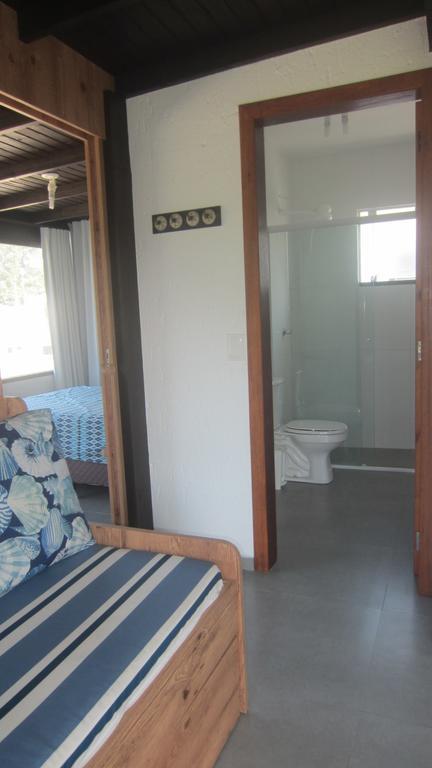 Residencial Marbella Bombinhas Exterior foto