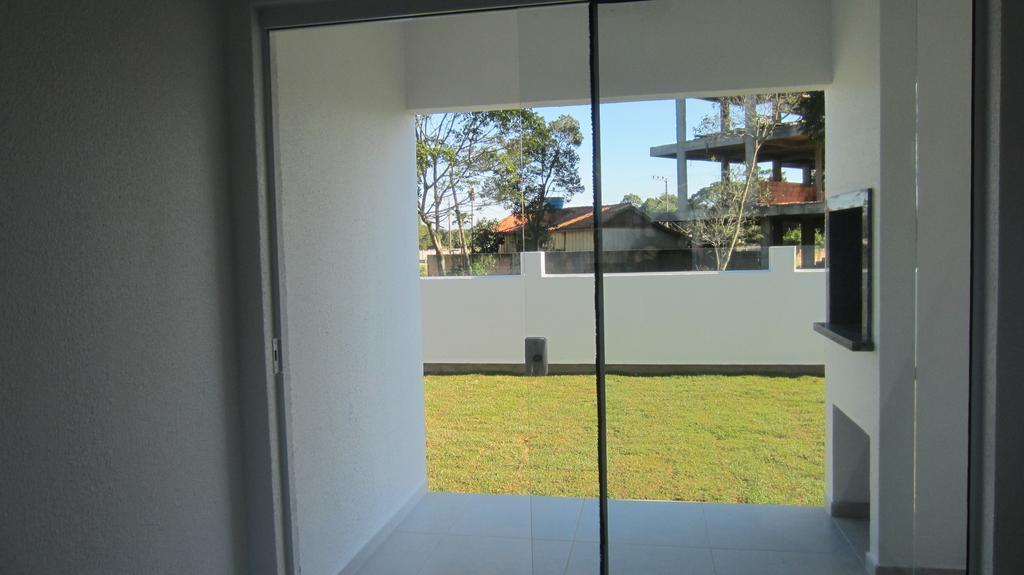 Residencial Marbella Bombinhas Exterior foto